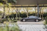 Mercedes-AMG S65 Coupe 2018 года (NA)